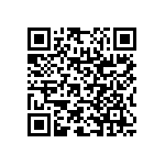 RNC55H2611FSRE6 QRCode