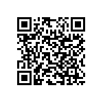 RNC55H2612BSB14 QRCode