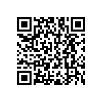 RNC55H2640DSB14 QRCode