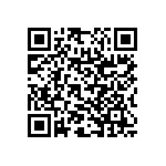 RNC55H2642DSRSL QRCode