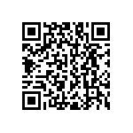 RNC55H2663BSB14 QRCode