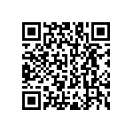 RNC55H2670DSB14 QRCode