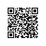 RNC55H2672BSR36 QRCode