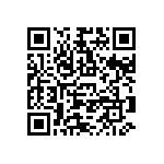 RNC55H2672FMB14 QRCode