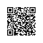 RNC55H2672FSBSL QRCode