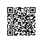 RNC55H2673BRRSL QRCode