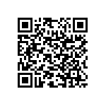 RNC55H2673DSRSL QRCode