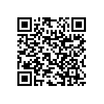 RNC55H26R7FSB14 QRCode