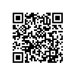 RNC55H26R7FSBSL QRCode