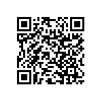 RNC55H26R7FSR36 QRCode