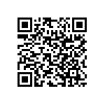 RNC55H2730FSB14 QRCode