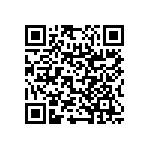 RNC55H2740FMB14 QRCode