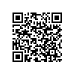 RNC55H2740FSRE6 QRCode