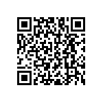 RNC55H2741BSB14 QRCode