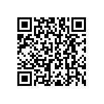 RNC55H2742BSR36 QRCode