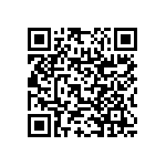 RNC55H2743FRB14 QRCode