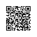 RNC55H2771BSBSL QRCode