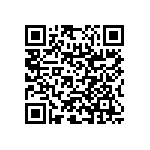 RNC55H2772BSRE6 QRCode