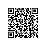 RNC55H27R1BSB14 QRCode