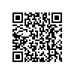 RNC55H27R4BRB14 QRCode