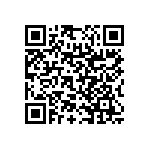 RNC55H2801FPBSL QRCode