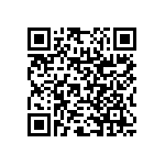 RNC55H2801FSR36 QRCode