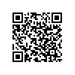 RNC55H2802FSRSL QRCode