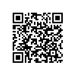 RNC55H2803BSRE6 QRCode