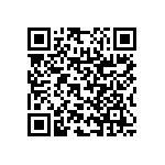 RNC55H2841BSBSL QRCode