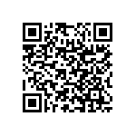 RNC55H2870BRRE6 QRCode