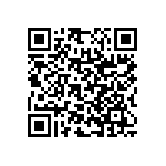 RNC55H2870BSBSL QRCode