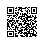 RNC55H2870BSRE6 QRCode