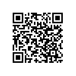 RNC55H2870FRB14 QRCode