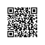 RNC55H2871DSB14 QRCode