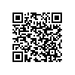 RNC55H2871FSBSL QRCode