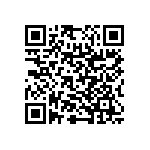 RNC55H2872FMRSL QRCode