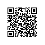 RNC55H2873FRBSL QRCode