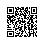 RNC55H2873FSRE6 QRCode