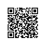 RNC55H28R0BSRE6 QRCode