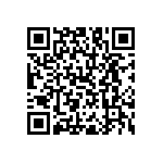 RNC55H28R4BSB14 QRCode