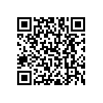 RNC55H28R7BSBSL QRCode