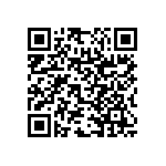 RNC55H2911DSB14 QRCode