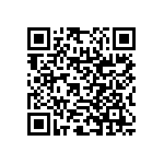 RNC55H2912BSR36 QRCode