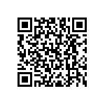 RNC55H2940BRRSL QRCode