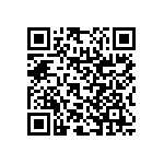 RNC55H2940FSRSL QRCode