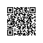 RNC55H2941BSB14 QRCode