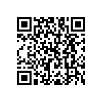 RNC55H2942BSR36 QRCode