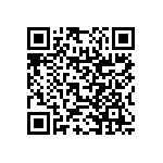 RNC55H2943FRB14 QRCode