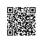 RNC55H2983BSRSL QRCode