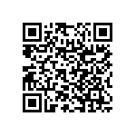 RNC55H3010FRRSL QRCode